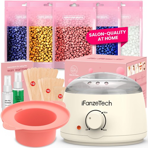 Ifanzetech scaldacera cera - ifanzetech,