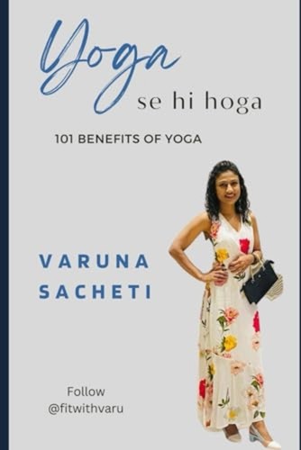Yoga hoga 101 - hoga,