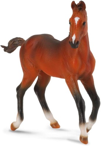 Collecta quarter horse - quarter,