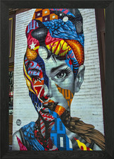 Street Art New York City