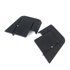 BMW E30 Cabrio Pieghevole Top