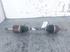 391017275R SEMIASSE ANT SX