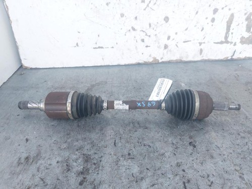 391017275r semiasse ant - 391017275r, sx