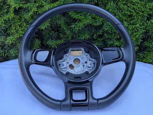 Volante coppa - up,