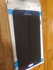 Fo Samsung Galaxy Note 5 N920 N920A LCD Display TouchScreen  Digitizer Assembly