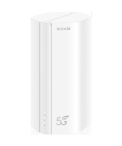 Tenda router fi 6 - tenda, 5g