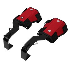 Picchetti per Arrampicata