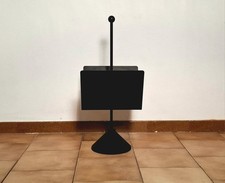 Portariviste Vintage Anni 80'