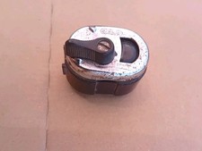 MOTO EPOCA DUCATI GUZZI ANNI