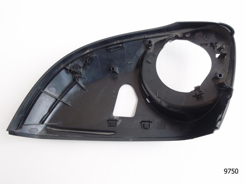 Oem mercedes w206 - w206, glc