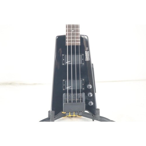 Hohner seb armonica senza - hohner,