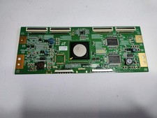 Samsung LE46F86BDX T-Con -