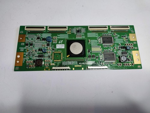 Samsung le46f86bdx con - samsung,