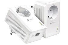TP-Link Powerline Set