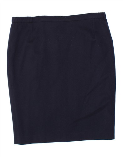 Roccobarocco gonna donna - donna, a