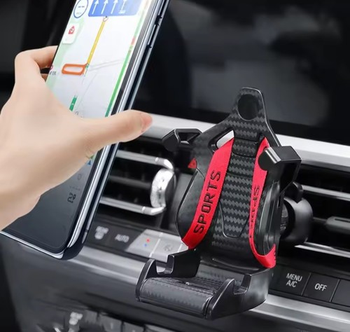 Per mini cooper - auto, supporto