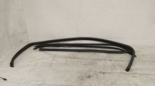 Opel Vivaro 2009 Gummidichtung
