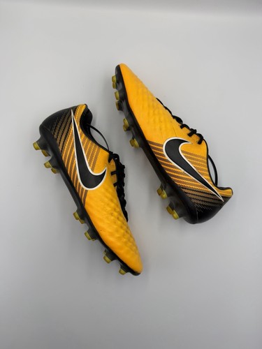 Scarpe calcio nike - da,