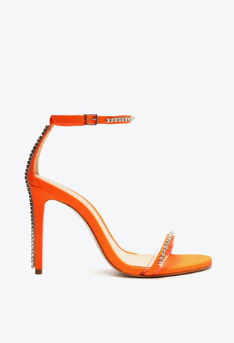 Schutz donna altina glam - glam, tacco