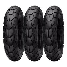 Tris 3 Copertoni Gomme