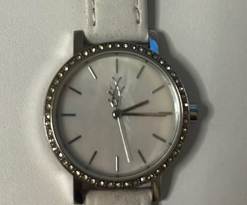 Toy watch donna quadrante - watch,