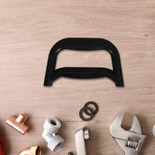  Maniglia Trolley Ricambio