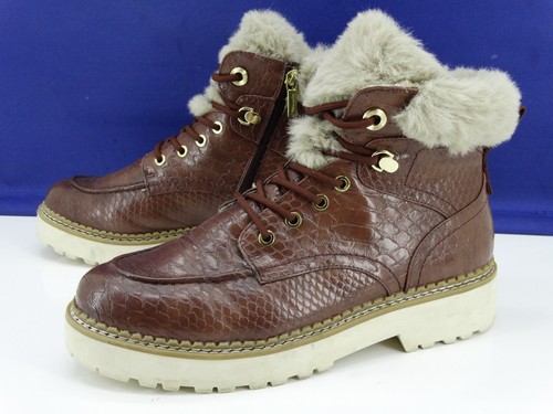 Tamaris scarpe stivali boots - scarpe,