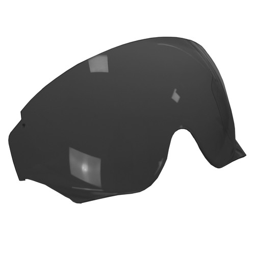 Parasole hjc per casco - parasole, is-10