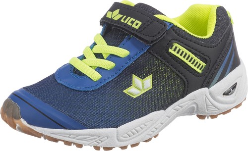 Lico barney scarpe da - barney, vs,