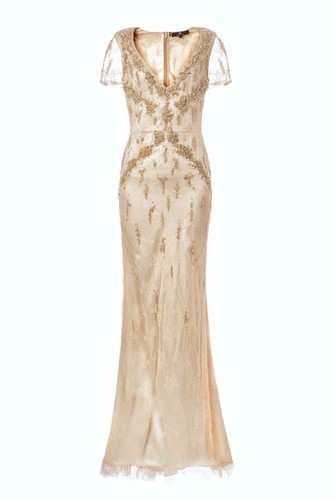 Abito sposa maxi elisabetta - abito,