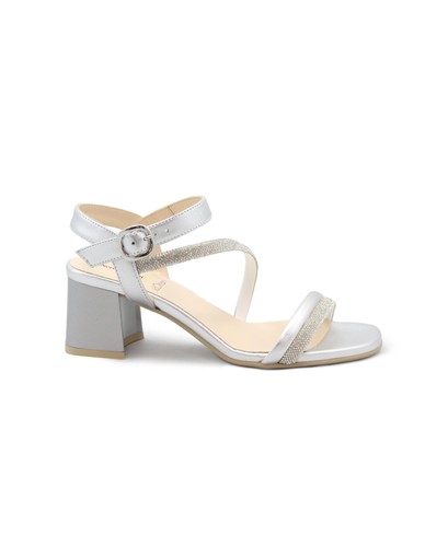 Nero giardini e615721d 700 - e615721d,