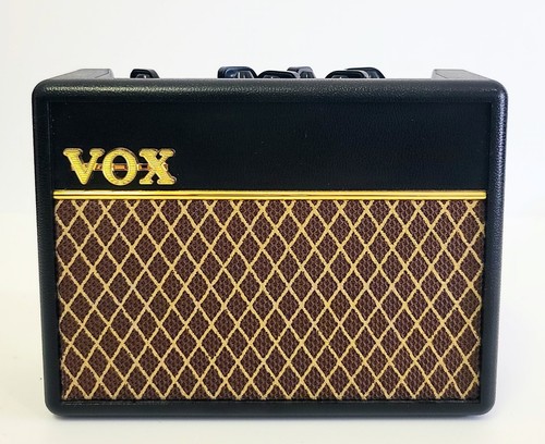 Vox ac1 rhythm - ac1,