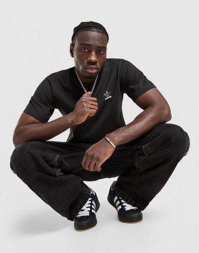 Adidas originals men shirt - adidas,