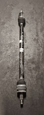 Semialbero ant compl - semialbero, kia