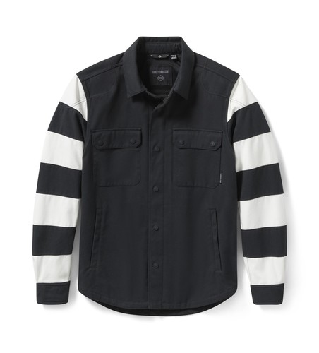 Giacca uomo harley - giacca, harley-davidson