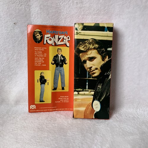 Modellino mego 1976 - mego,
