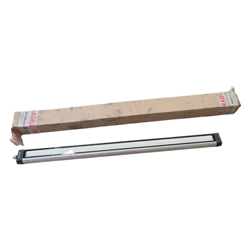 Waldmann mqal 42n 26w - 42n,