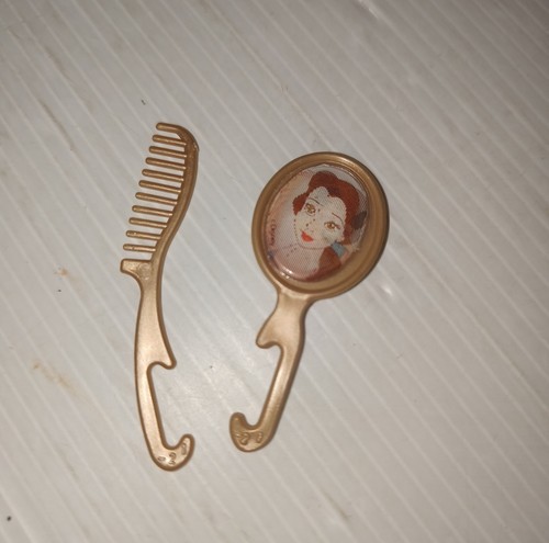 Accessori per bambola - la, bella