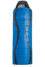 Saccoletto yukon blu - saccoletto,