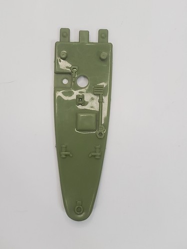 Joe manta windsurfer - joe,