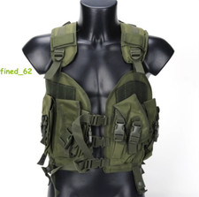 900D Oxford Fabric 97 Seal