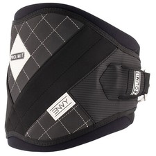 ProLimit ENVY 36/S Black/White