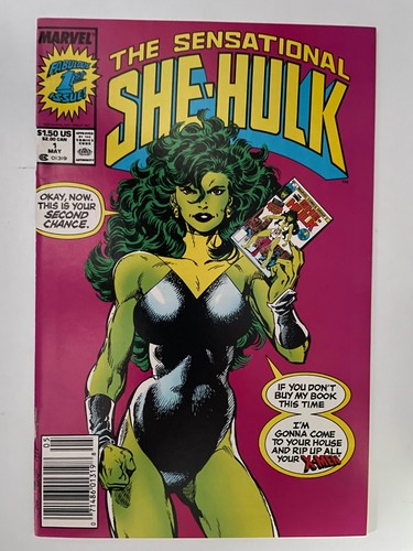 Sensational she hulk mcu - sensational, she-hulk