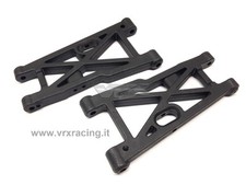 10312 BRACCETTI POSTERIORI