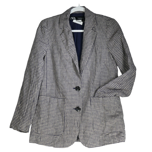 Blazer zara donna taglia - blazer,