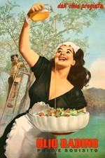 Poster Manifesto Locandina