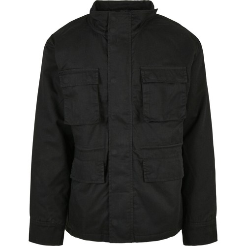 Urban classics big giacca - urban,