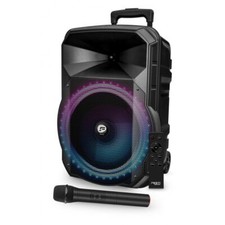 Karma Pico 10 DIFFUSORE