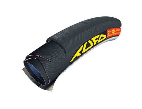 Tufo copertura s33 - copertura,