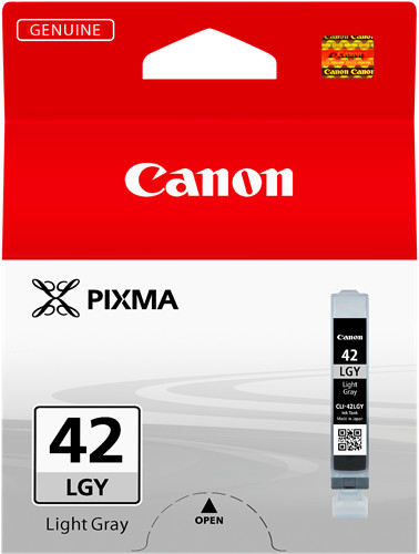 Canon 6391b001 cli - 6391b001, cli-42lgy
